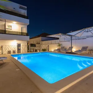 Fortis 4* Trogir