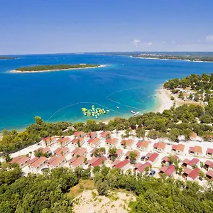 2* Ferienpark Brioni