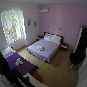 Gero 3* Zadar